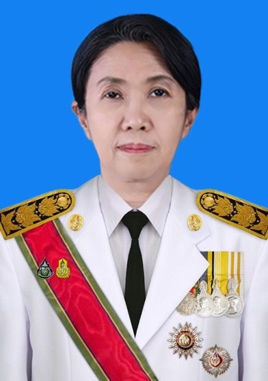 nongluk-yasongneon.jpg